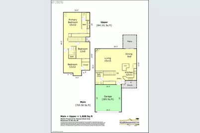 896 SE 74th Ave, Hillsboro, OR 97123 - Photo 36