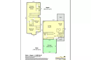 896 SE 74th Ave, Hillsboro, OR 97123 - Photo 36