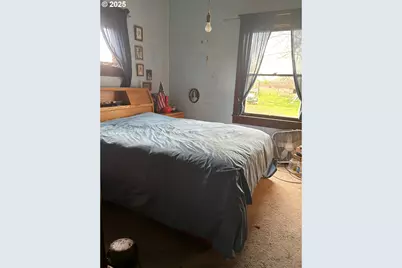 83354 N Pacific Hwy, Creswell, OR 97426 - Photo 18
