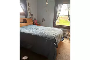 83354 N Pacific Hwy, Creswell, OR 97426 - Photo 18