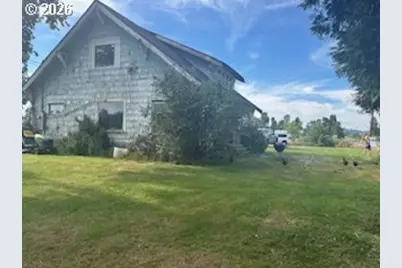 83354 N Pacific Hwy, Creswell, OR 97426 - Photo 6