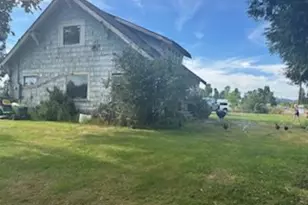 83354 N Pacific Hwy, Creswell, OR 97426 - Photo 6
