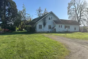 83354 N Pacific Hwy, Creswell, OR 97426 - Photo 2