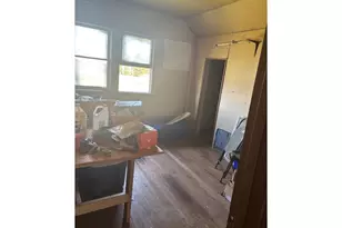 83354 N Pacific Hwy, Creswell, OR 97426 - Photo 24