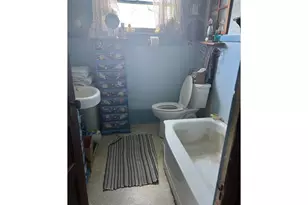 83354 N Pacific Hwy, Creswell, OR 97426 - Photo 12