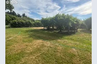 83354 N Pacific Hwy, Creswell, OR 97426 - Photo 8