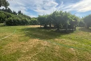 83354 N Pacific Hwy, Creswell, OR 97426 - Photo 8
