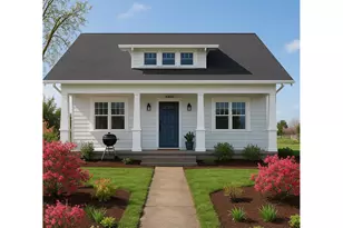 83354 N Pacific Hwy, Creswell, OR 97426 - Photo 22