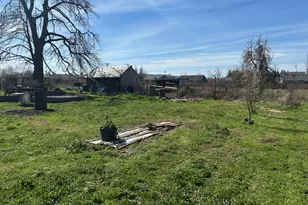 83354 N Pacific Hwy, Creswell, OR 97426 - Photo 26