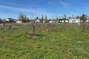 83354 N Pacific Hwy, Creswell, OR 97426 - Photo 18