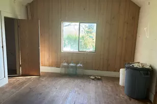 83354 N Pacific Hwy, Creswell, OR 97426 - Photo 22