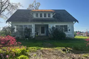 83354 N Pacific Hwy, Creswell, OR 97426 - Photo 1