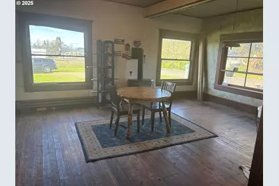 83354 N Pacific Hwy, Creswell, OR 97426 - Photo 10