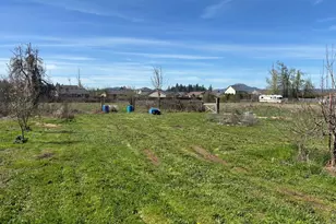 83354 N Pacific Hwy, Creswell, OR 97426 - Photo 2