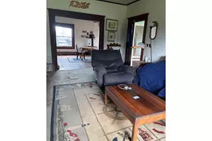 83354 N Pacific Hwy, Creswell, OR 97426 - Photo 8