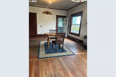 83354 N Pacific Hwy, Creswell, OR 97426 - Photo 12