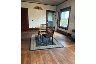 83354 N Pacific Hwy, Creswell, OR 97426 - Photo 12