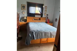 83354 N Pacific Hwy, Creswell, OR 97426 - Photo 10