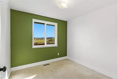 1020 SE Fir Grove Loop, Hillsboro, OR 97123 - Photo 10