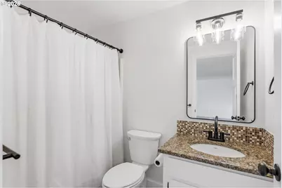 1020 SE Fir Grove Loop, Hillsboro, OR 97123 - Photo 12