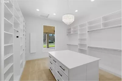 6629 Pony Pl, Salem, OR 97317 - Photo 18