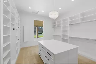 6629 Pony Pl, Salem, OR 97317 - Photo 18