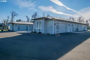 6629 Pony Pl, Salem, OR 97317 - Photo 34