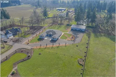 6629 Pony Pl, Salem, OR 97317 - Photo 48