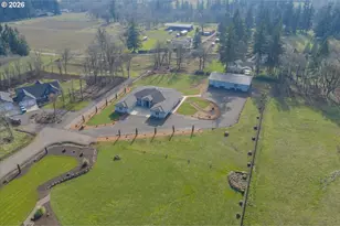 6629 Pony Pl, Salem, OR 97317 - Photo 48