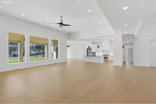 6629 Pony Pl, Salem, OR 97317 - Photo 8