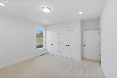 6629 Pony Pl, Salem, OR 97317 - Photo 28