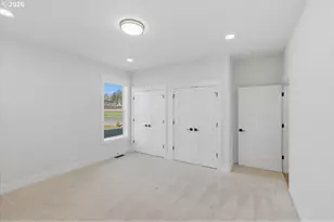 6629 Pony Pl, Salem, OR 97317 - Photo 28