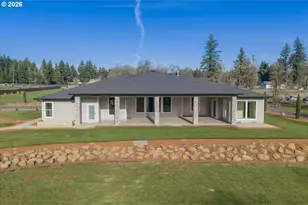 6629 Pony Pl, Salem, OR 97317 - Photo 46