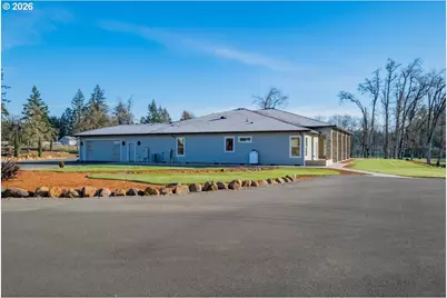 6629 Pony Pl, Salem, OR 97317 - Photo 44