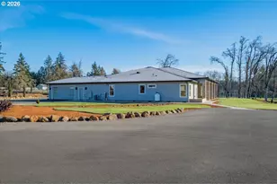 6629 Pony Pl, Salem, OR 97317 - Photo 44