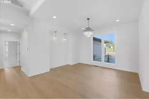 6629 Pony Pl, Salem, OR 97317 - Photo 14