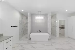 6629 Pony Pl, Salem, OR 97317 - Photo 24