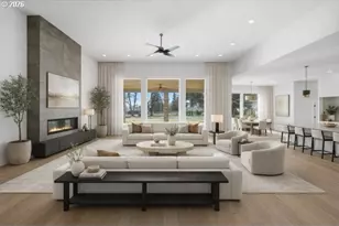 6629 Pony Pl, Salem, OR 97317 - Photo 8