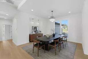 6629 Pony Pl, Salem, OR 97317 - Photo 14