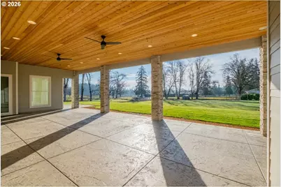 6629 Pony Pl, Salem, OR 97317 - Photo 42