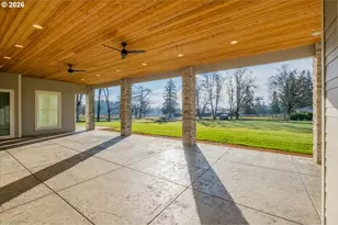 6629 Pony Pl, Salem, OR 97317 - Photo 42