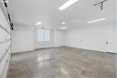 6629 Pony Pl, Salem, OR 97317 - Photo 36