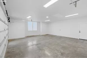 6629 Pony Pl, Salem, OR 97317 - Photo 36