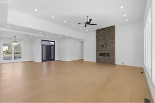 6629 Pony Pl, Salem, OR 97317 - Photo 6