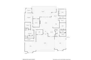 6629 Pony Pl, Salem, OR 97317 - Photo 4