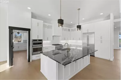 6629 Pony Pl, Salem, OR 97317 - Photo 10