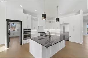 6629 Pony Pl, Salem, OR 97317 - Photo 10