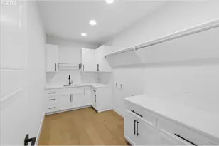 6629 Pony Pl, Salem, OR 97317 - Photo 32