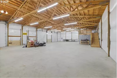 6629 Pony Pl, Salem, OR 97317 - Photo 38