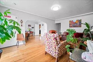 11901 SE Powell Blvd, Portland, OR 97266 - Photo 18